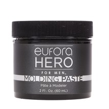 Eufora HERO for Men Molding Paste 2oz - $29.25
