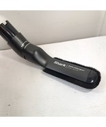 Shark Vacuum Anti-Allergen Dust Brush adjustable replacement part OEM 14... - $34.00