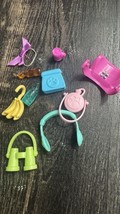 Item image 1