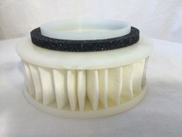 OEM Yamaha Element Air Clean Replacement Air Filter 4TR-14451-00 - $19.79