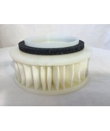 OEM Yamaha Element Air Clean Replacement Air Filter 4TR-14451-00 - €17,06 EUR
