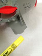 Item image 9