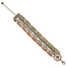 Forbidden Rose Clasp Bracelet [Jewelry] - €64,97 EUR