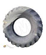 Tractor Tire 13.00-24    12 Ply -- 1400145 - £318.44 GBP