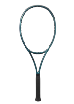 Wilson 2024 Blade V9 Tennis Racket Racquet 98sq 305g 16x19 G3 Unstrung NWT - £221.94 GBP