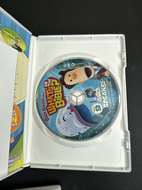 Item image 7
