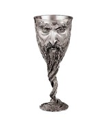 Royal Selangor Gandalf Goblet - (272508) Lord of The Rings  - $295.00