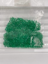 Natural Emerald Step cut AAA Quality Available in 1/2ct and 1ct lots Sel... - £79.15 GBP