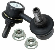 Carquest Raybestos Suspension Stabilizer Bar Link Pro Grade Front Left  545-1333 - $16.99