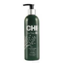 CHI Tea Tree Oil Conditioner 25oz - £37.72 GBP