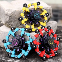 Item image 12
