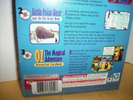 Item image 4