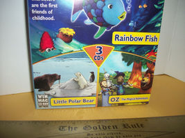 Item image 6