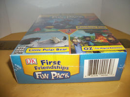 Item image 9