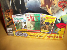 Item image 11