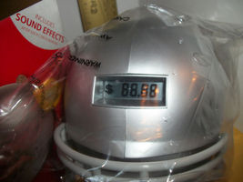 Item image 9