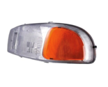 Dorman 1590130 Fits GMC Sierra Yukon Driver Headlight Lamp Assembly Taiw... - $31.47