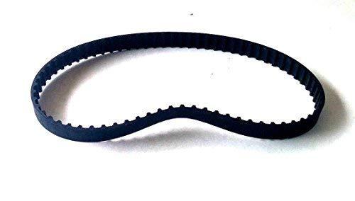 New Replacement BELT for use with VS-312 Duracraft VS312 Bandsaw - $12.86