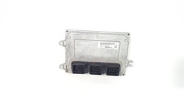 Engine Computer Module ECM PN: 37820-R5A-A56 OEM 12 13 14 Honda CR-V - $17.62
