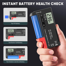 Item image 6