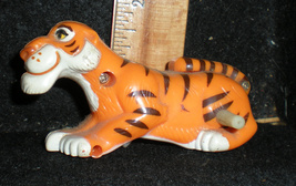 Disney Lion King -2 characters - $4.70