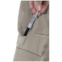 Item image 15