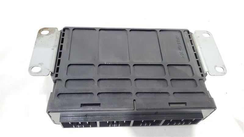 Engine Computer Module ECM 1.2L 1860D483 AT Hatchback OEM 2020 Mitsubishi Mirage Item image 7