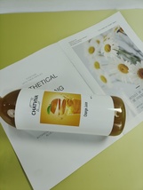 CHATVIVA Orange juice,Natural Ingredients image 5