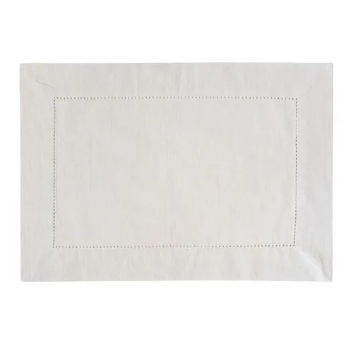 New 13&quot; X 72&quot; Pig Feed Sack Table Runner 13&quot; X 72&quot; C&amp;F Home - £48.70 GBP