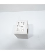ASR-E24DC V2.1  Altech Corp. Programmable Logic Controller Altech Smart ... - $98.77 CAD