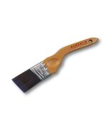 Proform P2.5AS Pro-Ergo 70/30 Blend Angle Sash Paint Brush 2-1/2-Inch - €19,50 EUR