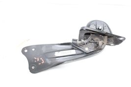 11-18 VOLKSWAGEN JETTA REAR LEFT TRAILING ARM CONTROL ARM Q0230 image 5
