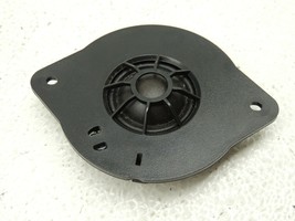 2012 8R B8 Audi Q5 Quattro Front Dash Dashboard Tweeter Speaker 8 Ohm Oem -735A - £12.96 GBP