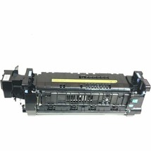 HP RM2-1256 Fuser Unit Assembly for HP Laserjet M607, M608, M609, M610, ... - €160,22 EUR