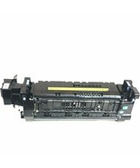 HP RM2-1256 Fuser Unit Assembly for HP Laserjet M607, M608, M609, M610, ... - €160,18 EUR