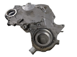 Engine Timing Cover From 1993 Chevrolet Lumina  3.1 10151671 - $94.95