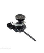 MTD OEM 918-04296B, 918-04296, 618-04296A,618-04296 TRANS.ASSY. OEM. - $411.74 CAD