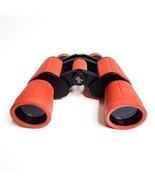 Carson 10x42 350 ft 1000 Yards Binoculars Red Working - $88.99