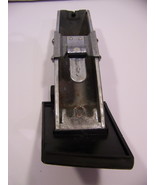 1976 CHEVROLET CAPRICE ASHTRAY NICE OEM IMPALA 1975 GLASS HOUSE CLASSIC - €70,55 EUR