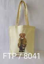Item image 15