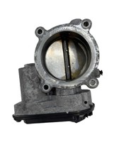 2011-2019 Ford Explorer XLT 3.5L TBI Throttle Valve Body Assembly OEM - $34.60