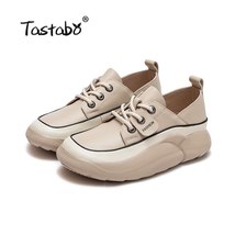 Women&#39;s sneakers Fashion New Breathable Casual Sneakers Heightening Thick Sole W - £74.27 GBP