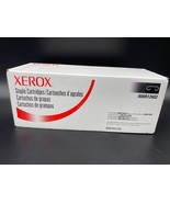 NEW Xerox 008R12602 3 Cartridges 15,000 Staples Total - $69.29