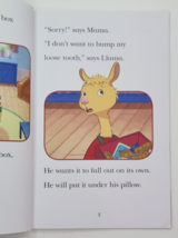 Item image 5