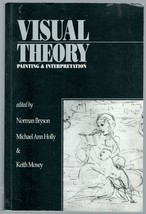 Visual Theory: Painting and Interpretation - £4.69 GBP