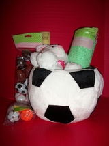 Item image 3