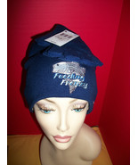 Fashion Gift Men Clothes Hat Feeding Frenzy Fishing Cap Fingerless Glove... - $16.92 CAD