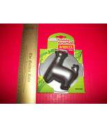 Home Gift Giraffe Mold Mini Kaiser Non-Stick Baking Pan Recipe Happy Ani... - £7.42 GBP