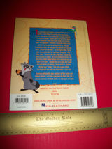 Item image 4