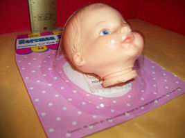 Item image 11